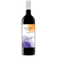 Tinto Semidulce Alicante DO