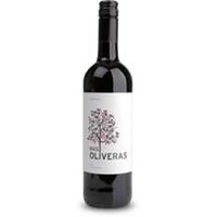 Tempranillo