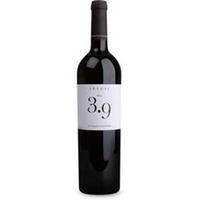 3.9 Pla de Bages DO