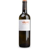 Valdecuevas Sauvignon Blanc