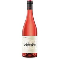 Rosé Rueda