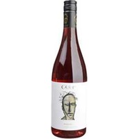 Rosado