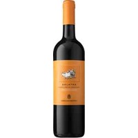 Morellino di Scansano Solatro