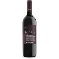 Famiglia Bianchini Refosco dal Peduncolo Rosso