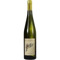 Soave Classico Calvarino Bio