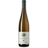 Silvaner