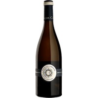 Domaine François Chidaine : Les Bournais