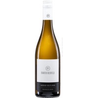 Grüner Veltliner - Weingut Martin Reinfeld