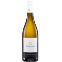 Sauvignon Blanc - Weingut Martin Reinfeld