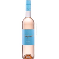 Seegucker Rosé - Weingut Aufricht