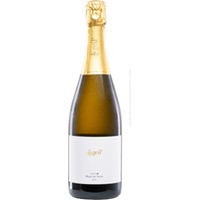 Blanc de Noirs Brut - Geils Sekt- und Weingut