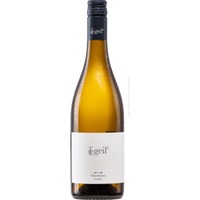 Chardonnay - Geils Sekt- und Weingut