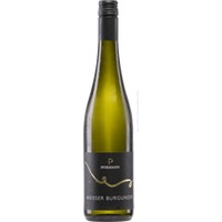 Weißer Burgunder - Weingut Pfirmann
