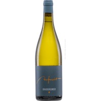 Von Alten Reben Grauburgunder - Weingut Aufricht