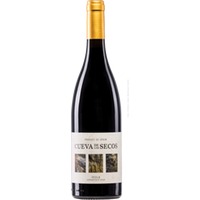 Cueva de los Secos - Bodegas Castaño