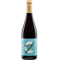 Clos del Pinell Tinto - Cellers Unió