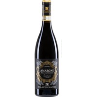 Amarone della Valpolicella DOC - Palazzo Maffei