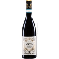 Valpolicella Ripasso Superiore DOC - Palazzo Maffei