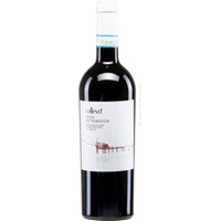 Vallevo Costa dei Trabocchi Montepulciano Riserva - Cantina Frentana