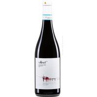 Vallevo Montepulciano d' Abruzzo - Cantina Frentana