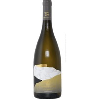 Chardonnay - Torre Rosazza