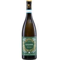 Lugana DOC - Palazzo