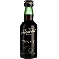 Tawny 0,05l Miniatur - Niepoort