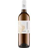 Chardonnay Marca Trevigiana IGT - Sessantacampi