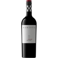 Pinotage Western Cape - Barista