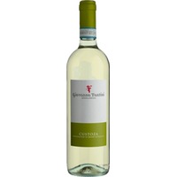 Custoza - Tantini Giovanna