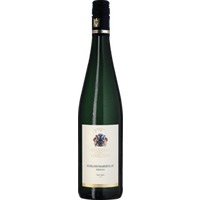 Reichsgraf von Kesselstatt Riesling Schloss Marienlay trocken