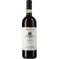 Barolo Garblet Sue