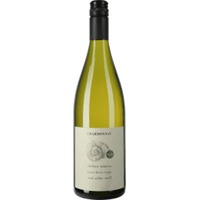 Chardonnay N114 trocken