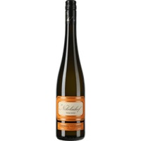 Grüner Veltliner "Aus den Gärten" Federspiel