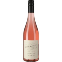 Rosé de Noir