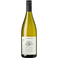 Chardonnay