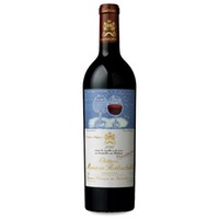 Château Mouton Rothschild
