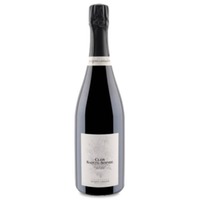 Jacques Lassaigne Clos Sainte-Sophie