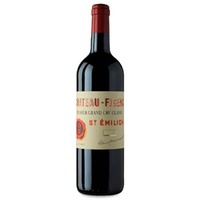 Château Figeac
