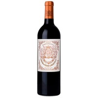 Château Pichon Baron