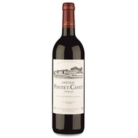 Château Pontet-Canet