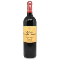 Château Léoville Poyferré
