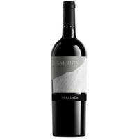 Perelada Finca La Garriga Samsó