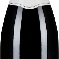 Échezeaux Grand Cru