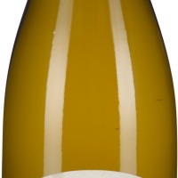 Puligny-Montrachet 1er Cru Clos de la Garenne