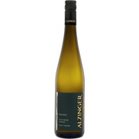 Grüner Veltliner Federspiel Ried Dürnstein - Alzinger Leo