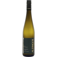Grüner Veltliner Smaragd Ried Mühlpoint - Alzinger Leo