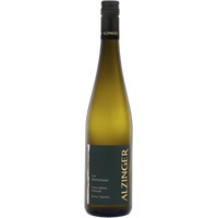 Grüner Veltliner Federspiel Ried Hochstrasser - Alzinger Leo
