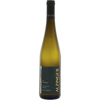 Grüner Veltliner Smaragd Ried Steinertal - Alzinger Leo