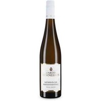 Niederhäuser Hermannshöhle Riesling trocken